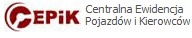 http://www.cepik.com.pl/