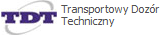 http://www.tdt.pl/