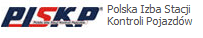 http://www.piskp.pl/
