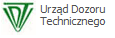 http://www.udt.gov.pl/