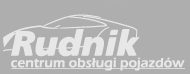 Rudnik