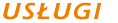 Usługi