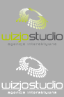 WIZJOSTUDIO - Projektowanie stron internetowych